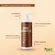 Co Wash Limpeza Suave Apice Crespo Power 1000ml