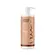 Co Wash Limpeza Suave Apice Crespo Power 1000ml