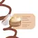 Manteiga 2x1 Umectante e Finalizadora Crespo Power 260g