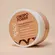 Manteiga 2x1 Umectante e Finalizadora Crespo Power 260g