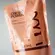 Creme de Pentear Nutritivo Apice Crespo Power Refil 300ml
