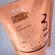 Creme de Pentear Nutritivo Apice Crespo Power Refil 300ml