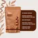 Creme de Pentear Nutritivo Apice Crespo Power Refil 300ml