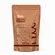 Creme de Pentear Nutritivo Apice Crespo Power Refil 300ml
