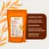 Creme de Pentear Apice Nutri Waves Refil 300ml