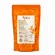 Creme de Pentear Apice Nutri Waves Refil 300ml