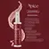 Óleo Capilar Apice Antiporosidade PH Control 60ml