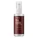Óleo Capilar Apice Antiporosidade PH Control 60ml