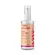 Óleo Capilar Apice Antifrizz Cachos Nutritivo 60ml