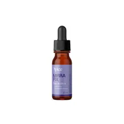 Óleo Capilar Apice Mirrafix 30ml