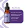 Óleo Capilar Apice Mirrafix 30ml