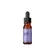 Óleo Capilar Apice Mirrafix 30ml