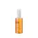 Óleo Capilar Apice Oleos Árabes 60ml