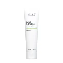 Leave in Keune Long & Strong  100ml