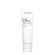 Leave in Keune Long & Strong  100ml