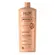 Condicionador Felps Professional Marula 1lt