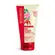 Finalizador Bio Extratus Rosa Mosqueta 150g