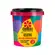 Gelatina Capilar Bio Extratus Chikas Combination 500ml