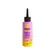 Loção Capilar Bio Extratus Chikas Projeto Cabelon 55ml