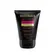 Máscara Capilar Bio Extratus Spécialiste Condicionante Colorante Marsala 120g