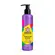 Memorizador de Cachos Bio Extratus Chikas Combinación 300mL