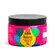 Gel Capilar Bio Extratux Chikas Combinación Modela e Fixa 120g