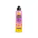 Shampoo Bio Extratus Chikas Projeto Cabelón 450g