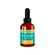 Óleo Capilar Bio Extratus +Nutrição 40ml