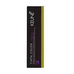 Coloração Color Keune 4.35 UC Medium Choco Brown 60ml