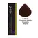 Coloração Color Keune 4.35 UC Medium Choco Brown 60ml