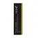 Coloração Color Keune 4.35 UC Medium Choco Brown 60ml