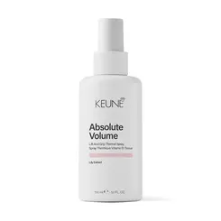 Spray de Volume Keune Absolute Volume 150ml