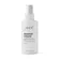 Spray de Volume Keune Absolute Volume 150ml