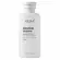 Condicionador Keune Absolute Volume 250ml