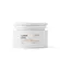 Máscara Capilar Keune Radiant Gloss 250ml