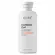 Shampoo Keune Confident Curl 300ml