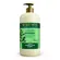 Condicionador Bio Extratus Antiqueda Jaborandi 1L