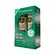 Shampoo e Condicionador Haskell Murumuru 300ml