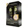Shampoo e Condicionador Haskell Cavalo Forte 300ml