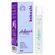 Sérum Kokeshi Roll-on Adeus Olheiras 10mL