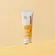 Creme Gel Facial Kokeshi Gota de Colágeno 45g