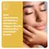 Creme Gel Facial Kokeshi Gota de Colágeno 45g
