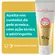 Creme Gel Facial Kokeshi Gota de Colágeno 45g