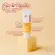 Creme Gel Facial Kokeshi Gota de Colágeno 45g