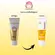 Creme Gel Facial Kokeshi Gota de Colágeno 45g