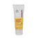 Creme Gel Facial Kokeshi Gota de Colágeno 45g