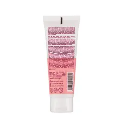 Creme Gel Facial Kokeshi Pele Plena 45g