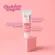 Creme Gel Facial Kokeshi Pele Plena 45g