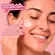 Creme Gel Facial Kokeshi Pele Plena 45g
