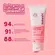 Creme Gel Facial Kokeshi Pele Plena 45g